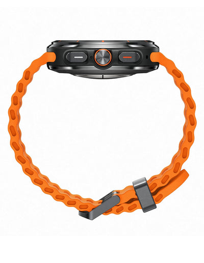 Samsung Galaxy Watch Ultra