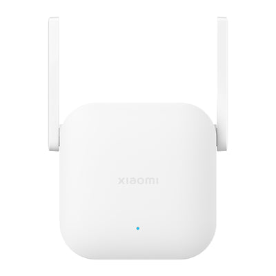 Xiaomi WiFi Range Extender N300 RD10M