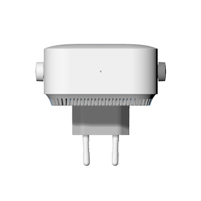 Xiaomi WiFi Range Extender N300 RD10M