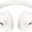 BOSE Cancelación de ruido 700