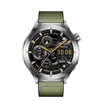 G-TiDE Smart Watch R8 Pro