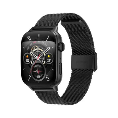 G-TiDE Smart Watch S6 Pro