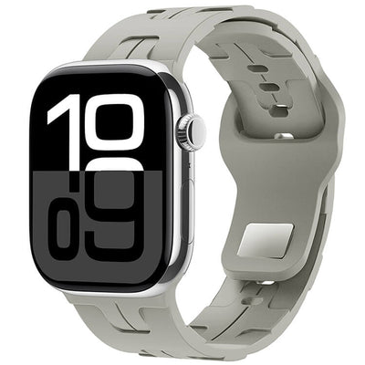 HK10 Mini+ Smart Watch