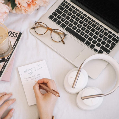 BOSE Cancelación de ruido 700