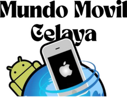 Mundo Movil Celaya
