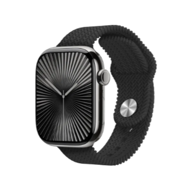 HK10 Pro Max+ Smart Watch