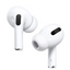 AirPods Pro 1ra G