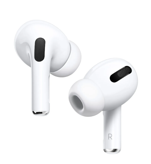 AirPods Pro 1ra G