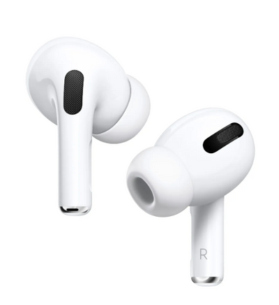 AirPods Pro 1ra G