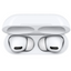 AirPods Pro 1ra G