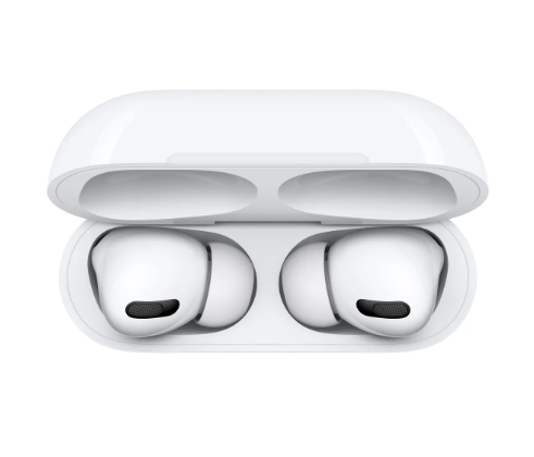 AirPods Pro 1ra G