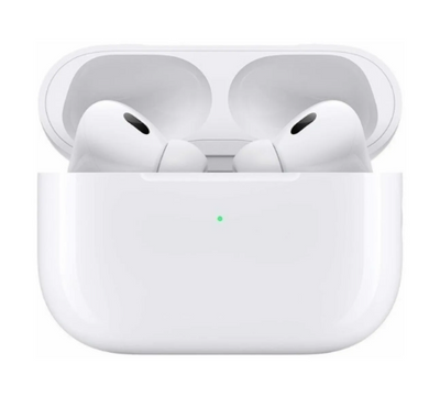AirPods Pro 2da G