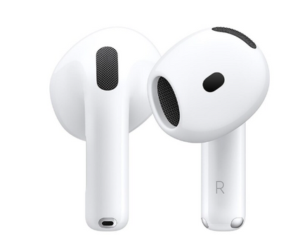 AirPods 4ta G