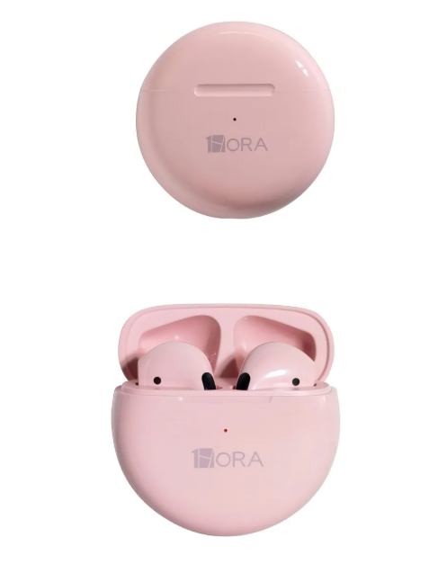 1Hora Audífonos AUT119