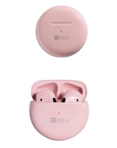 1Hora Audífonos AUT119