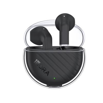 1Hora Audífonos AUT209