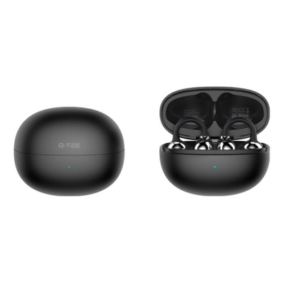 G-TiDE Audífonos Clip 1