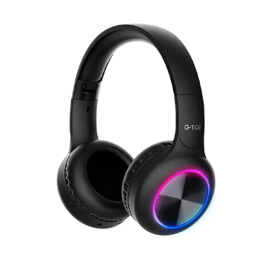 G-TiDE Audìfonos C1