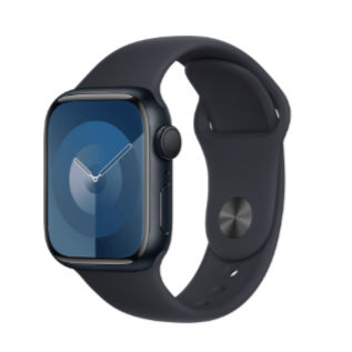 Apple Watch Series 9