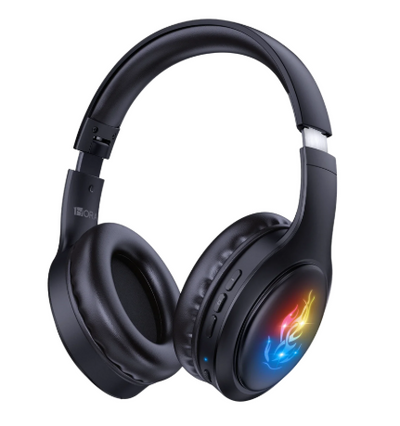 1Hora Audifonos Diadema AUT202