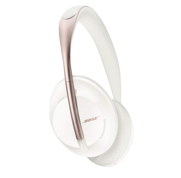 BOSE Cancelación de ruido 700