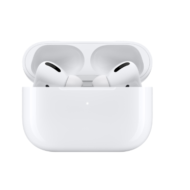 AirPods Pro 1ra G