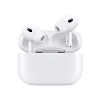 AirPods Pro 2da G