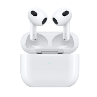 AirPods 3ra G