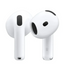 AirPods 4ta G Cancelación de Ruido