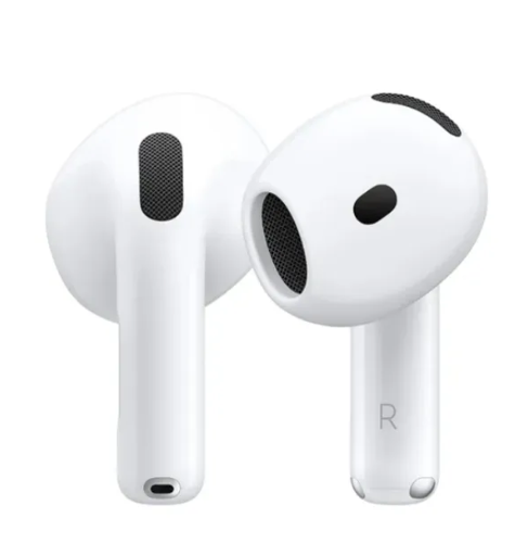 AirPods 4ta G Cancelación de Ruido