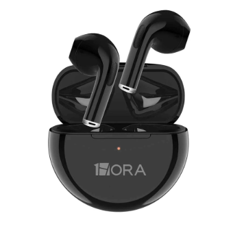 1Hora Audífonos AUT119