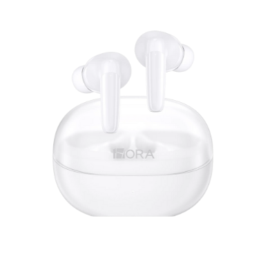 1Hora Audifonos AUT207