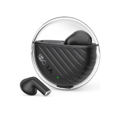 1Hora Audífonos AUT209