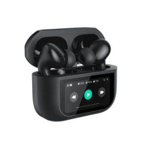 G-TiDE Audífonos DWS1