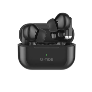 G-TiDE Audífonos L22