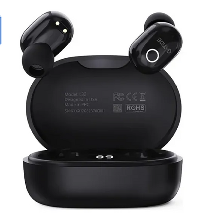 G-TiDE Audífonos L32