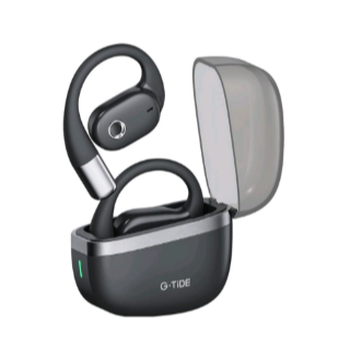 G-TiDE Audífonos OWS 8