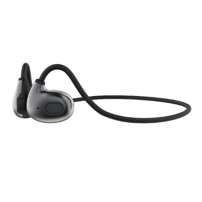 G-TiDE Audífonos AC01