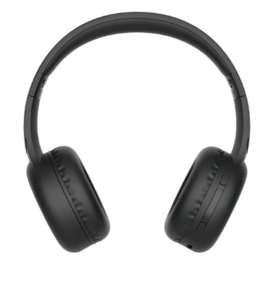 G-TiDE Audìfonos C1