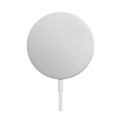Apple Cargador MagSafe