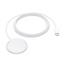 Apple Cargador MagSafe