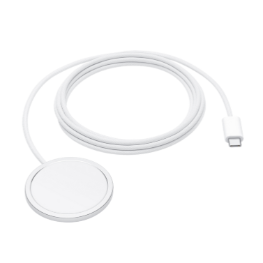 Apple Cargador MagSafe