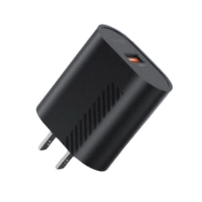 G-TiDE Turbo Cargador USB-A 12W Max CH12