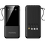 Moreka Power Bank 10,000mAh K063