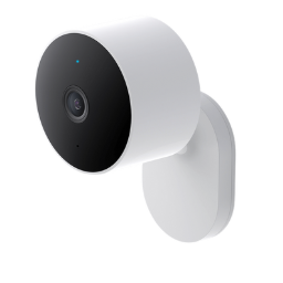 Xiaomi Cámara AW200