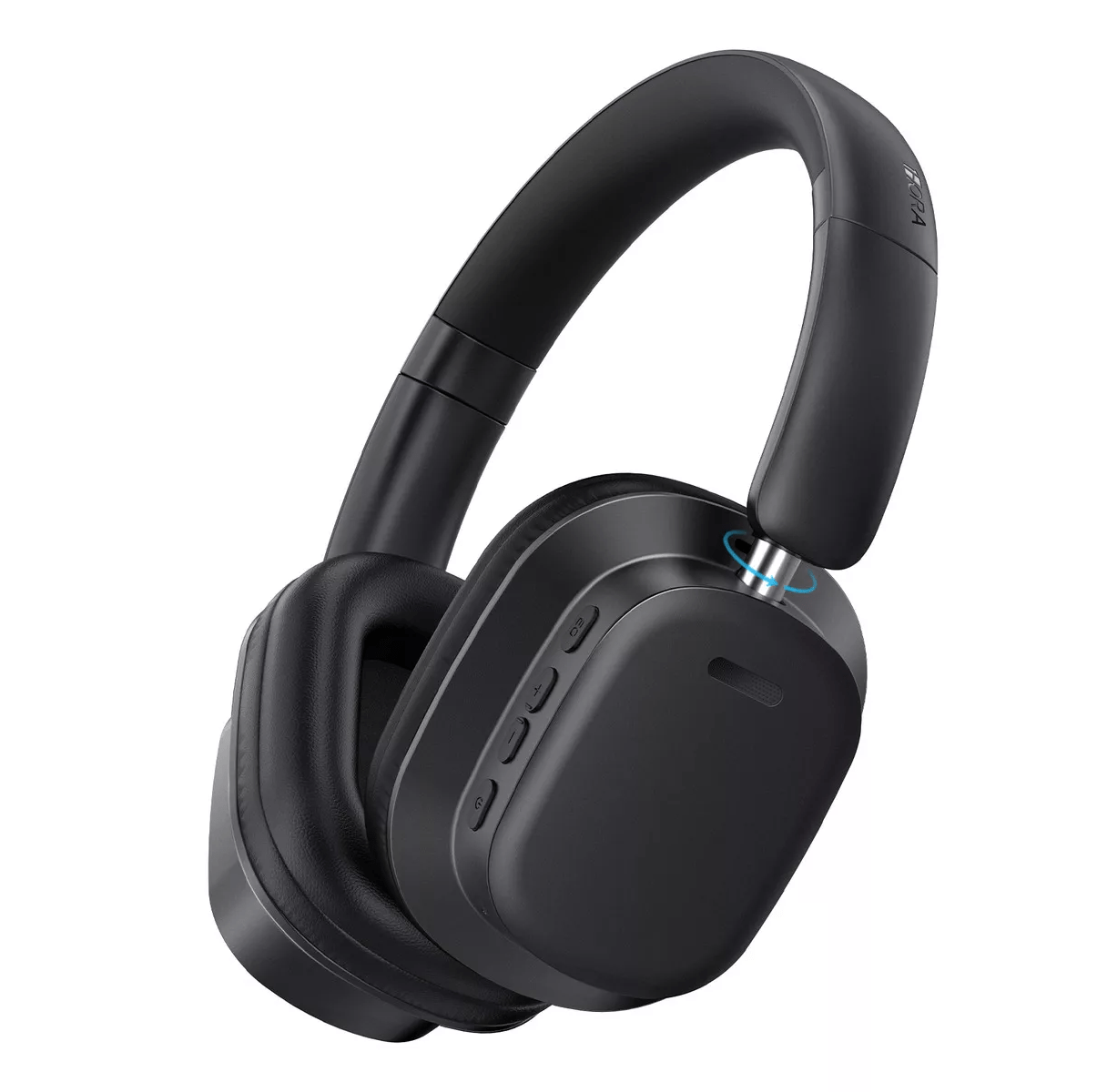 1Hora Audífonos Diadema AUT250