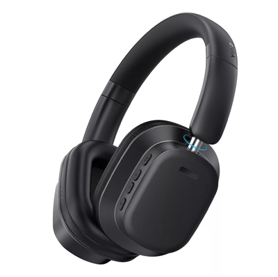 1Hora Audífonos Diadema AUT250