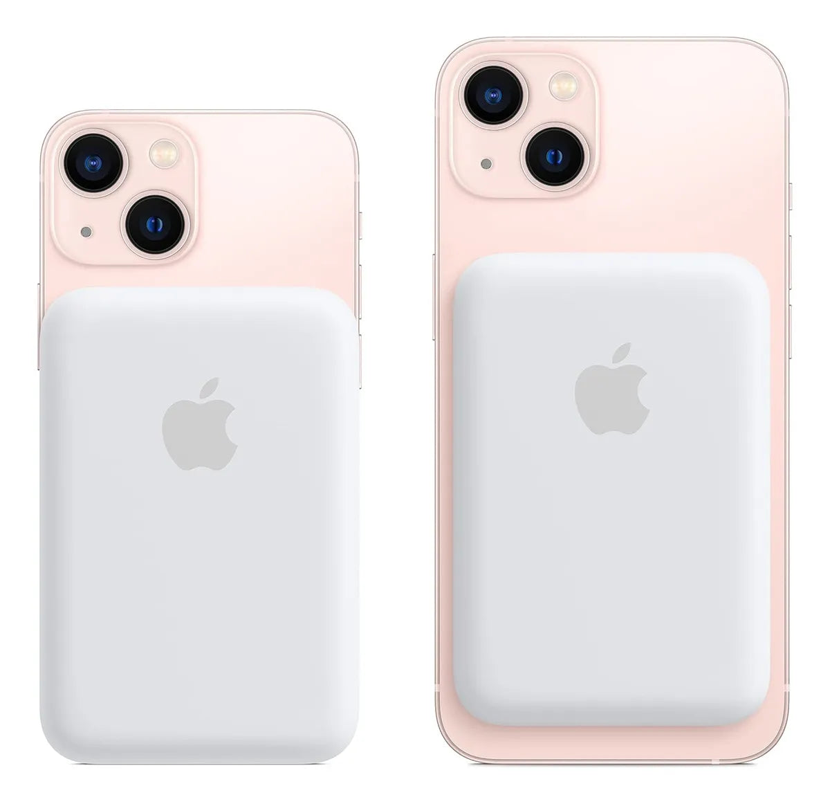 Apple Bateria MagSafe 10,000 mAh