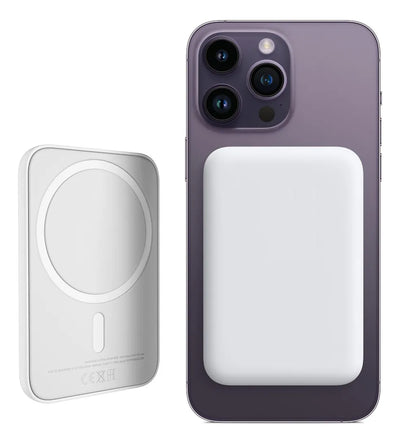 Apple Bateria MagSafe 10,000 mAh