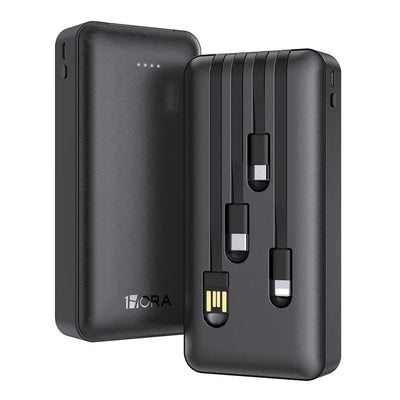 1Hora Power Bank 20,000mAh GAR159